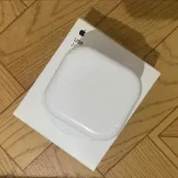 اداپتور اصل ایفون