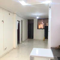 سوییت راه جدا ۵۵ متری ، کوی مهدی زاده|فروش آپارتمان|رشت, کوی فکوری|دیوار