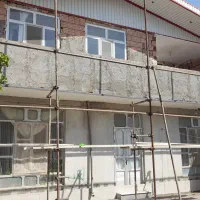 به چند نفر استاد کار سنگ یا سنگ کار نیاز مندیم