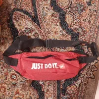 کیف کمری نو هدیه بوده