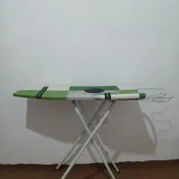 میزاتودرحدنو|اتو و لوازم اتو|اردبیل, |دیوار