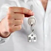 رهن-واحد-90-متری-مهدیه-صاحب-الزمان