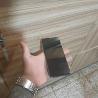 موبایل A52 s|موبایل|پردیس, فاز ۲|دیوار