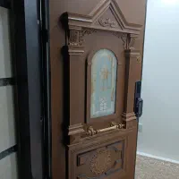 81متر-چهار-واحدی-فولاد-شهر-تاپ-لوکیشن-قدرالسهم