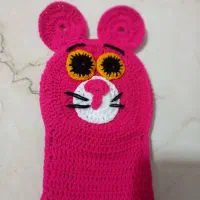 انواع بافت در رنگهای مختلف قیمت دایرکت|عمده‌فروشی|رشت, یخسازی|دیوار