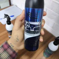فروش محصولات نانو صنعت