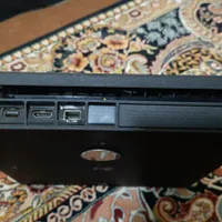 ps4فول بازی|کنسول، بازی ویدئویی و آنلاین|چابهار, |دیوار