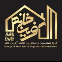 92-متر-آپارتمان-پیروزی-پرستار