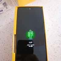 poco m5s|موبایل|تهران, هاشمی|دیوار