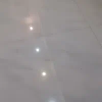 استا کار کاشی و سرامیک