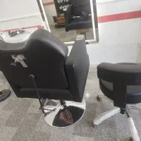 وسایل آرایشگاهی