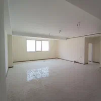 آپارتمان 100 متری 2 خوابه جنوبی|فروش آپارتمان|پردیس, فاز ۹|دیوار