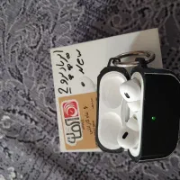 ایرپاد پرو2 تایپc