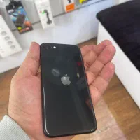 گوشی اپل SE2020|موبایل|تهران, قیطریه|دیوار