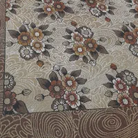 فقط تماس پاسخ میدهم|حراج|قزوین, |دیوار