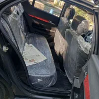 فروشی|خودرو سواری و وانت|گرگان, |دیوار