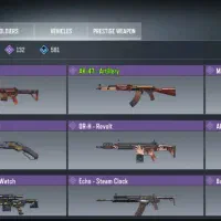 اکانت گاد|کنسول، بازی ویدئویی و آنلاین|مرودشت, ابوذر شمالی|دیوار