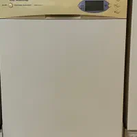 ماشین ظرف شویی الگانس ۱۴ نفره