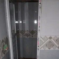 فروش خانه ویلایی درشهرک نادی ک چهارم ۱۸۵متری|پیشفروش املاک|کوهدشت, |دیوار