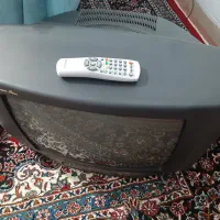 سامسونگ 21 اینج