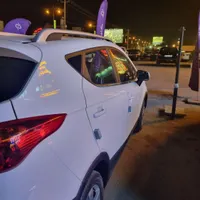 جکs3 مدل۴۰۳ بدون رنگ|خودرو سواری و وانت|مشهد, شفا|دیوار