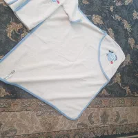 رخت خواب بچه|اسباب و اثاث بچه|تهران, جمالزاده|دیوار