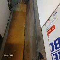 تابلو روان ۲ در ۶۰