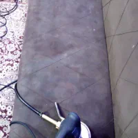 مبل شویی موکت شویی|خدمات نظافت|زابل, |دیوار