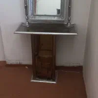 وسایل خانگی