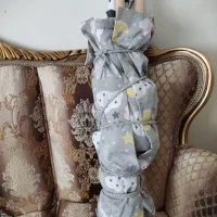 گهواره و با روروک هولی تویز مدل2103|اسباب و اثاث بچه|شهریار, شهریار|دیوار