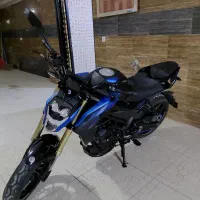 کی‌وی k249n 249nk