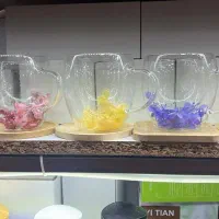 ظروف اشپزخانه