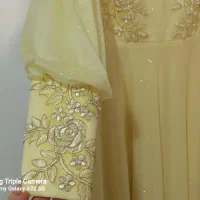 لباس مجلسی زیبا و نو|لباس|رشت, جانبازان|دیوار