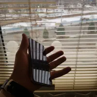 11 pro|موبایل|مراغه, |دیوار