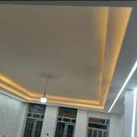 کناف و نورپردازی دکوراسیون|خدمات پیشه و مهارت|کرمانشاه, |دیوار