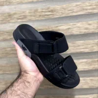 دمپایی عربی