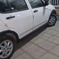 کوئیک مدل ۱۴۰۴|خودرو سواری و وانت|کرمان, |دیوار