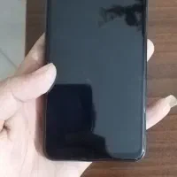 گوشیa13رم۶ حافظ ۱۲۸