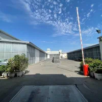 اجاره انبار|اجارهٔ دفتر صنعتی، کشاورزی، تجاری|تهران, تختی|دیوار