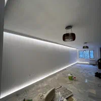 اجاره اپارتمان مسکونی گرگانپارس|اجارهٔ آپارتمان|گرگان, |دیوار