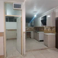 اجاره منزل مسکونی باورودی مجزا.