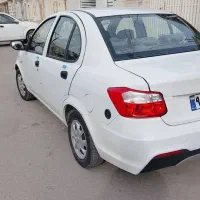 ساینا s ۲ گانه سوز شرکتی فابریک ۱۴۰۳