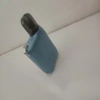 پاد اسموک|زیورآلات و اکسسوری|لاهیجان, شهید آوینی|دیوار