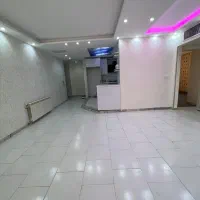 105 متر اپارتمان 16 واحدی سند تک برگ صدرا فاز 1|فروش آپارتمان|صدرا-فارس, فاز ۱|دیوار