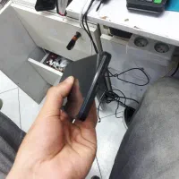 گوشی poco c65|موبایل|رباط‌کریم, رباط‌کریم|دیوار