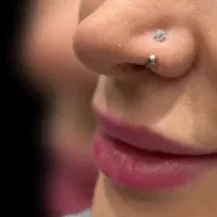 پرسینگ