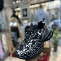 کتونی بالنسساگا|کیف، کفش، کمربند|باغستان, |دیوار