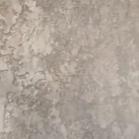 پتینه انواع اجسام و دیوارها|خدمات پیشه و مهارت|بوشهر, |دیوار