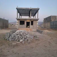 خانه کلدوزخ ۲...معاوضه با ماشین