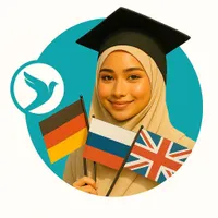 همکاری با فضای آموزشی جهت تاسیس اموزشگاه زبان